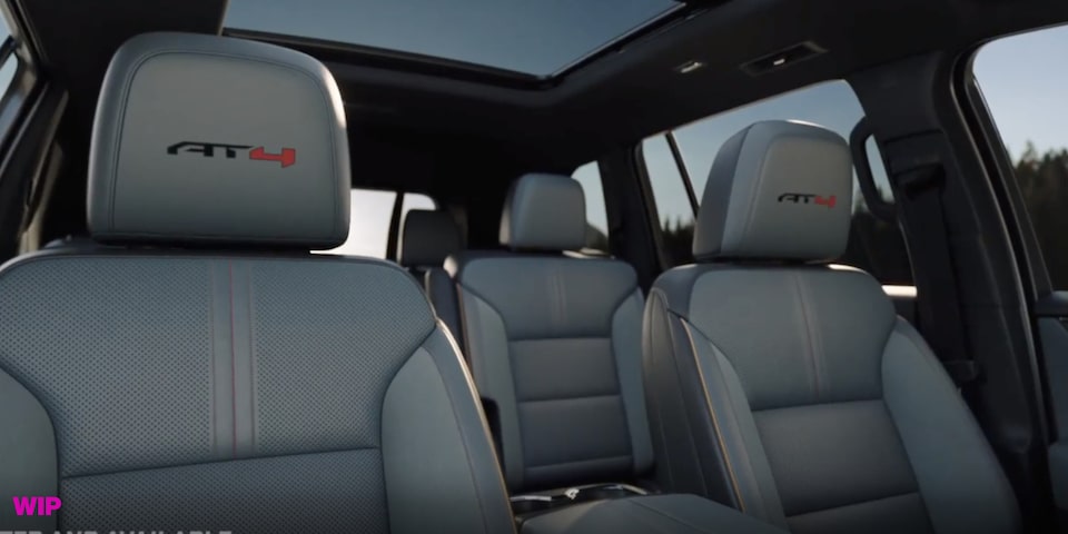 all-new-acadia-heated-front-seats