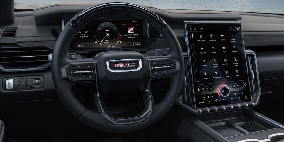 all-new-acadia-heated-steering-wheel