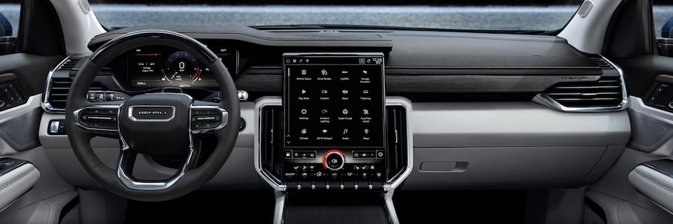 all-new-acadia-insightful-technology-3000x1000