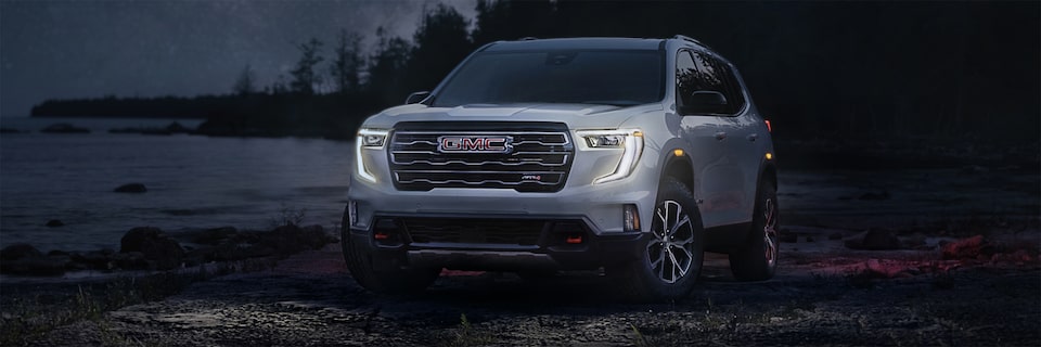 all-new-acadia-make-your-own-3000x1000