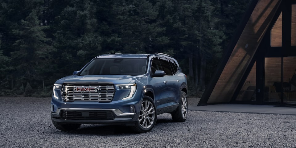 all-new-acadia-over-15-standard