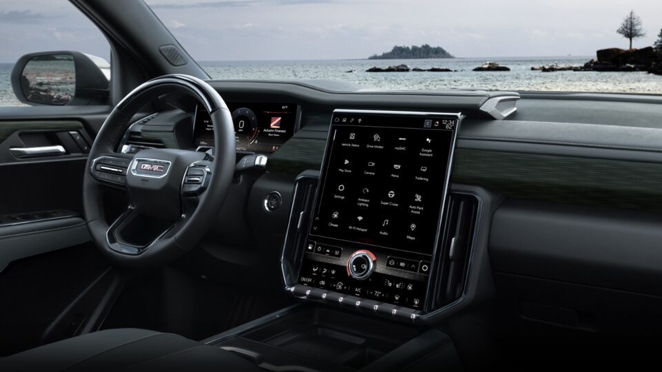 all-new-acadia-room-for-more-3200x1800