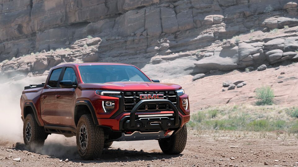 2023-canyon-at4x-mh