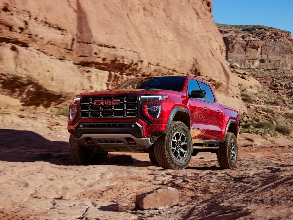 2023-next-gen-gmc-canyon-1920x1440