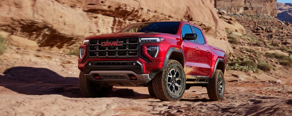 2023-canyon-at4x-mh