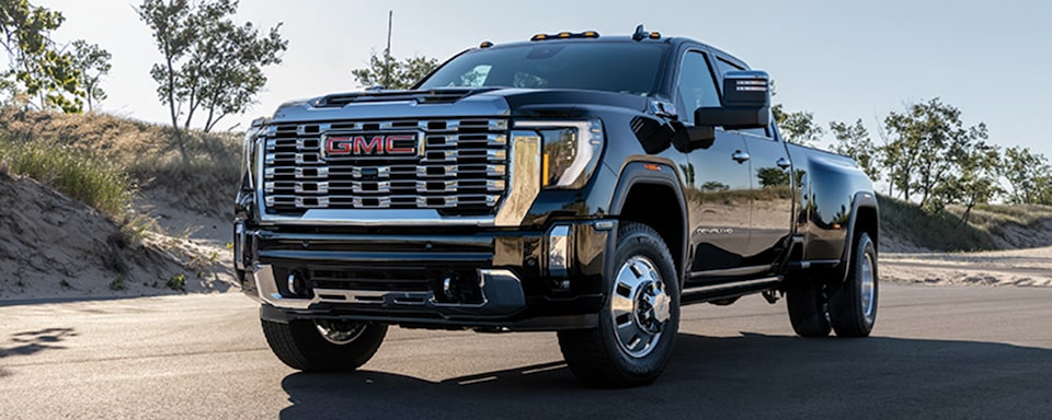 SIerra-hd-my24-masthead-2500x1000