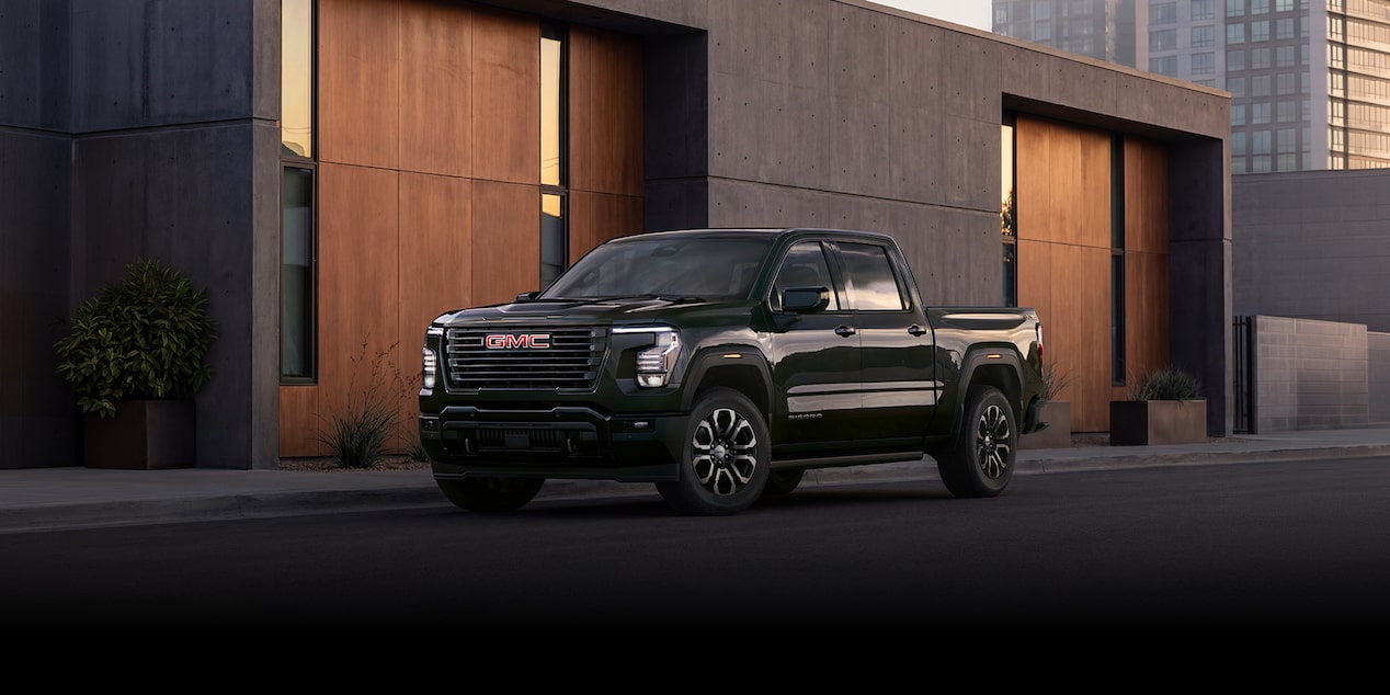 elevated-in-every-detail