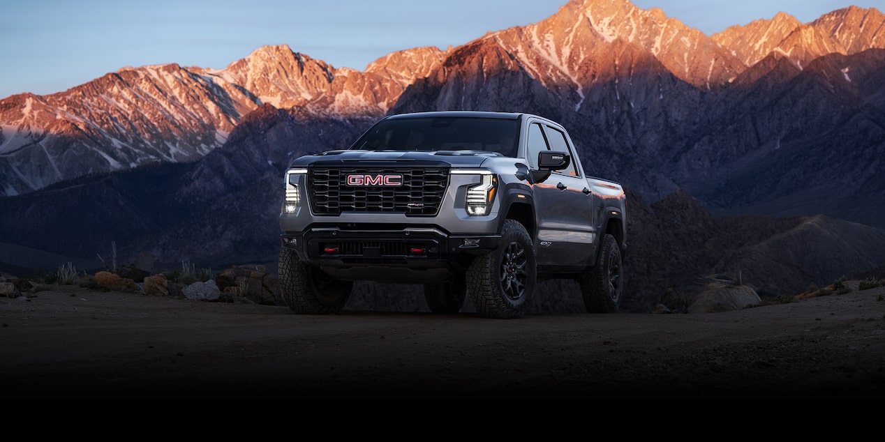 off-road-capable-tyres