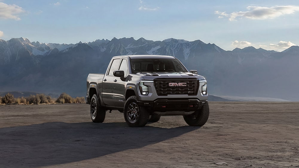 2027-sierra-ld