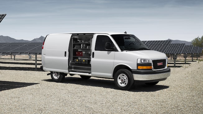 2025-savana-gallery-1