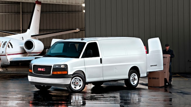 2025-savana-gallery-2