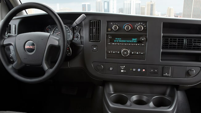 2025-savana-gallery-3