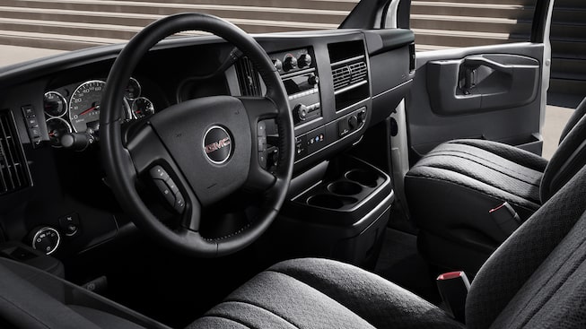 2025-savana-gallery-4