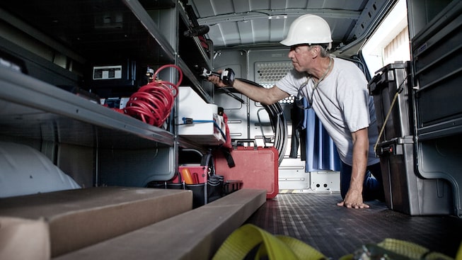 2025-savana-gallery-5