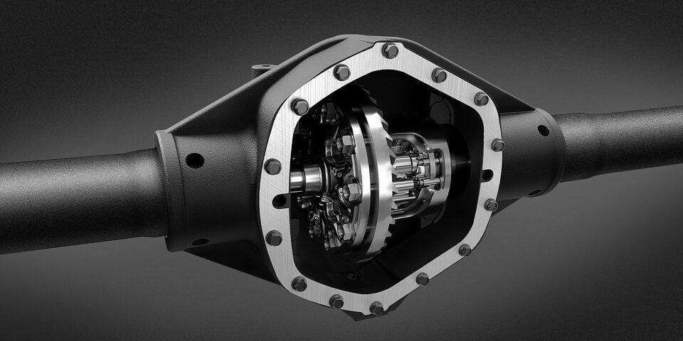 2026-savana-atuomatic-locking