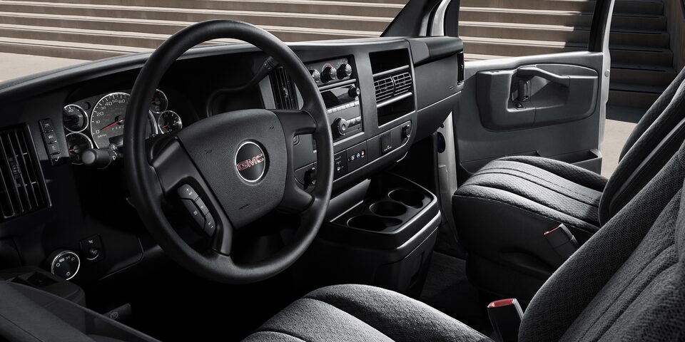 2026-savana-front-and-side-impact