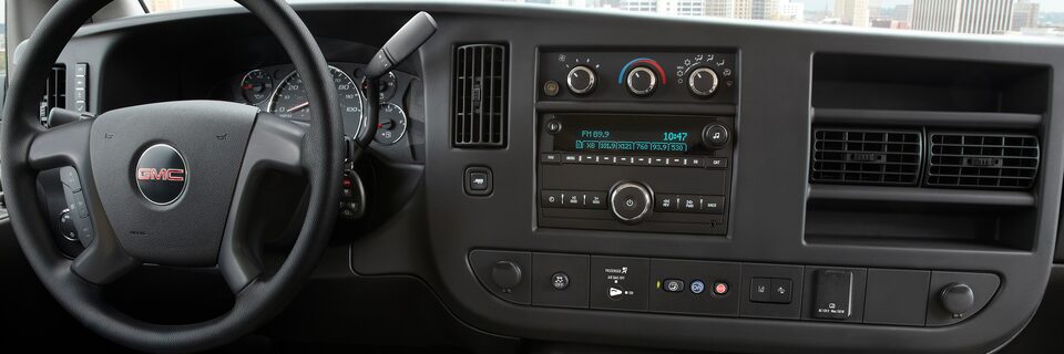 2026-savana-interior-3000x1000