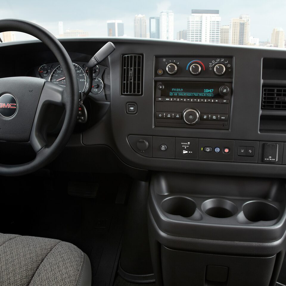 2026-savana-mini-gallery-1