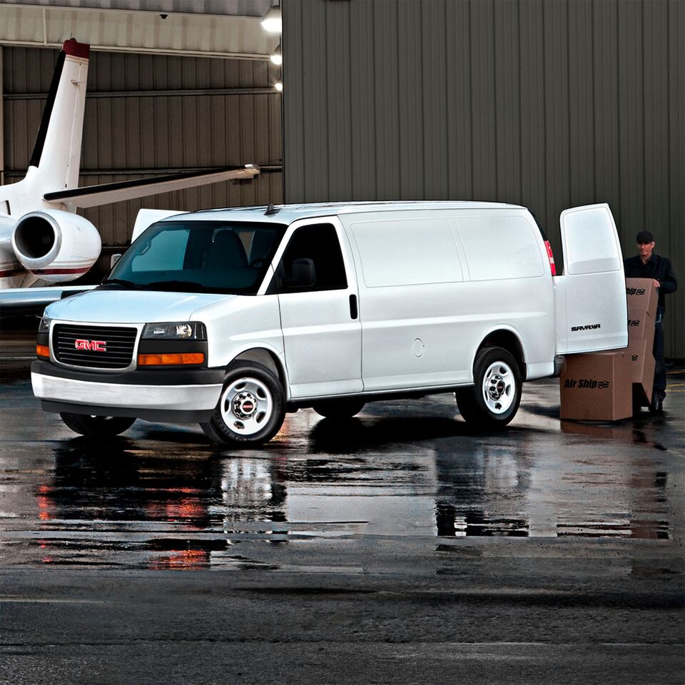 2026-savana-mini-gallery-2