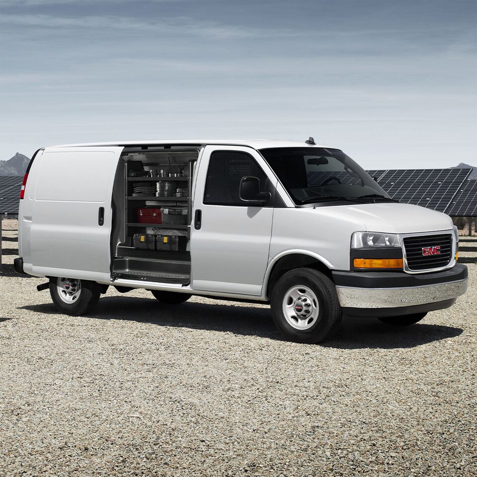 2026-savana-mini-gallery-3