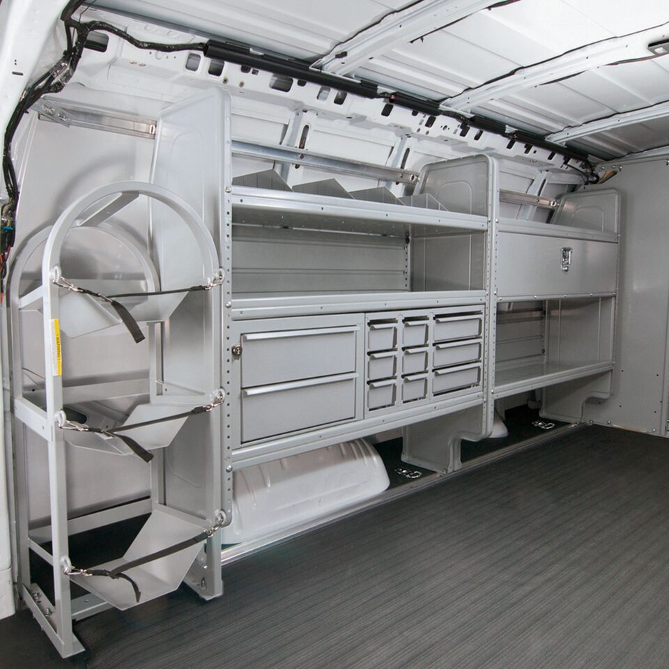 2026-savana-mini-gallery-5