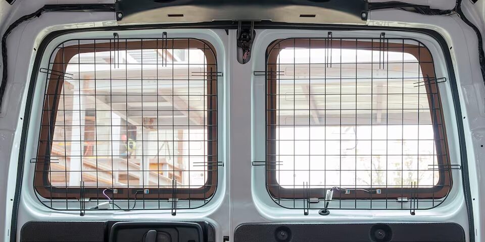 2026-savana-security-screen