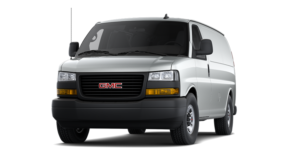 savana-cargo-jellybean