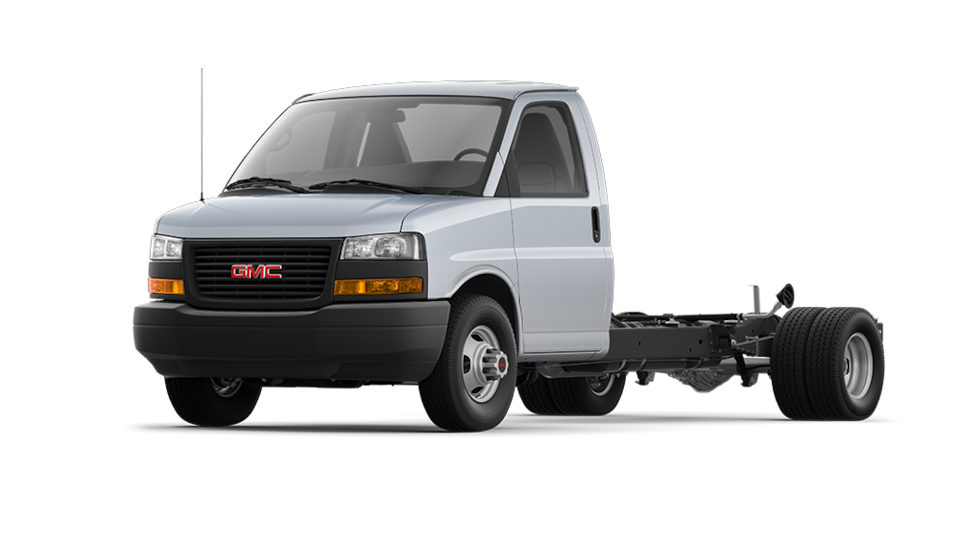 savana-cutaway-jellybean