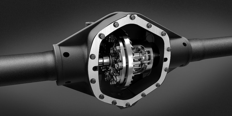 2026-savana-atuomatic-locking