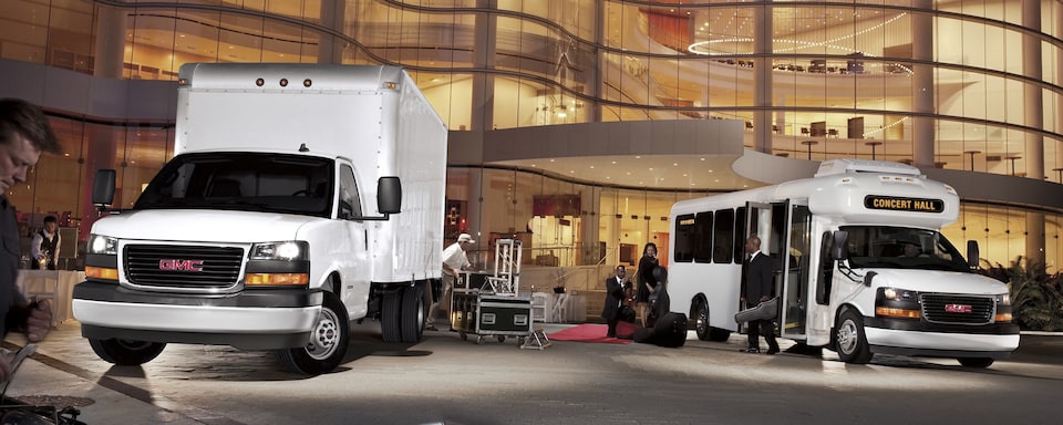 2026-savana-mh-2500x1000