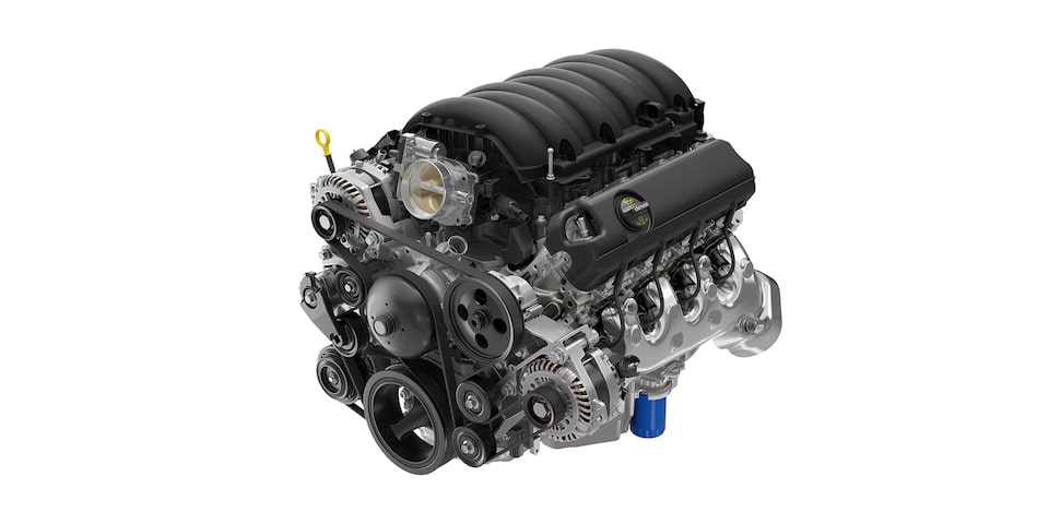 2026-savana-standard-6.6