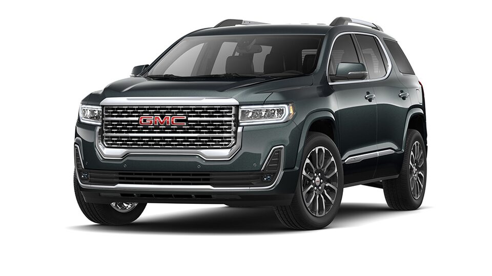2023-acadia-denali 