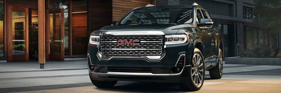 2023-bold-exteriors-1-3200