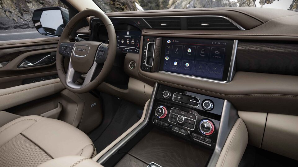 2023-premium interiors-1-3200