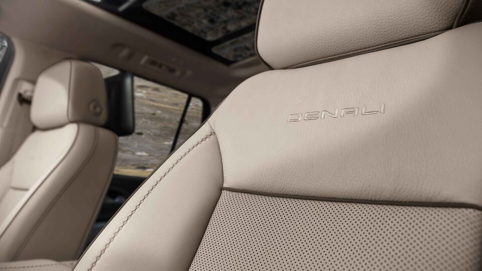 2023-premium interiors-2-3200