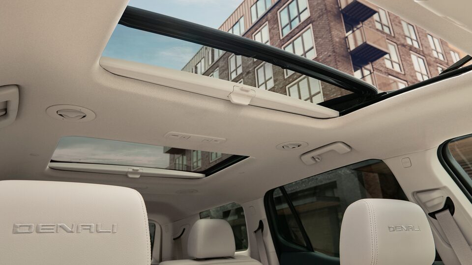 2023-premium interiors-3-3200