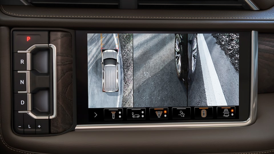 2023-seamless-technology-2-3200