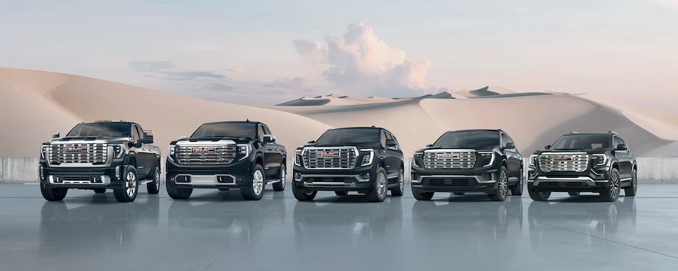 2025-gmc-denali-truck-and-suv-mh