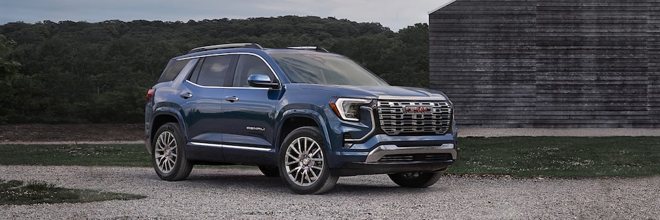 2026-experience-denali-02