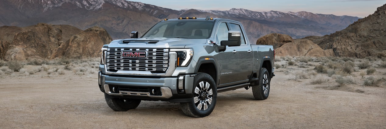 2026-experience-denali-03