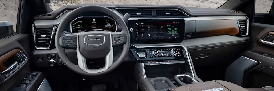 2026-premium interiors-1