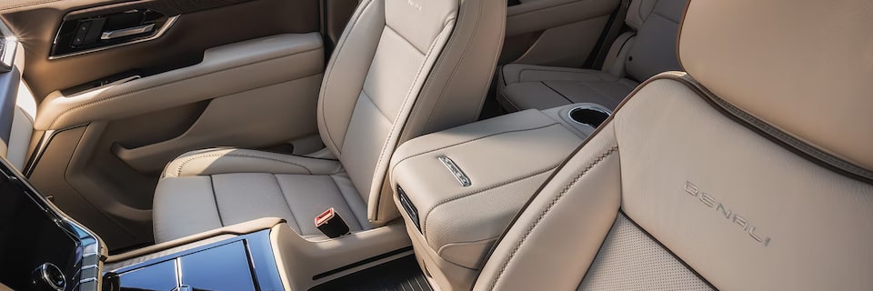 2026-premium interiors-2
