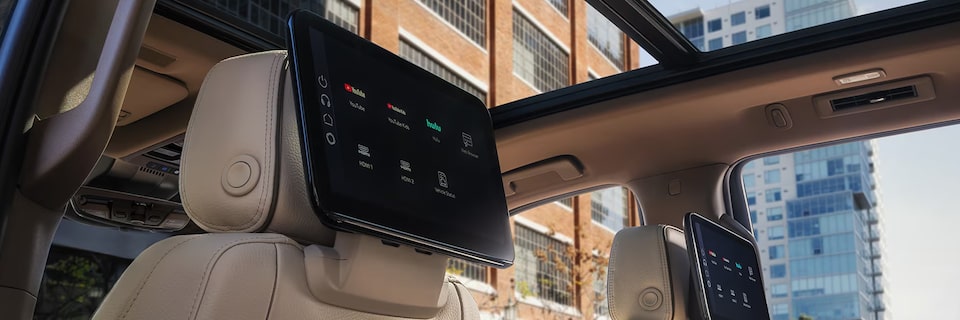 2026-premium interiors-3