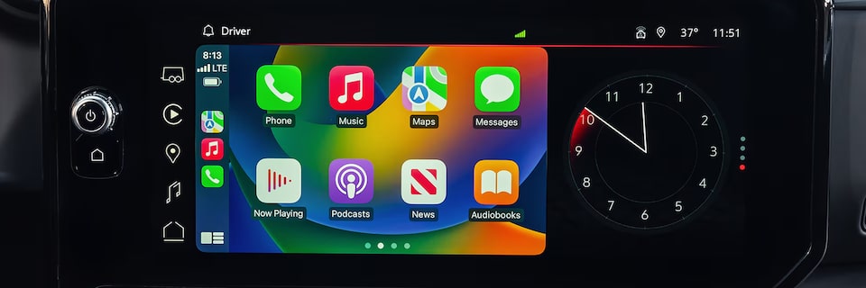 2026-seamless-technology-1