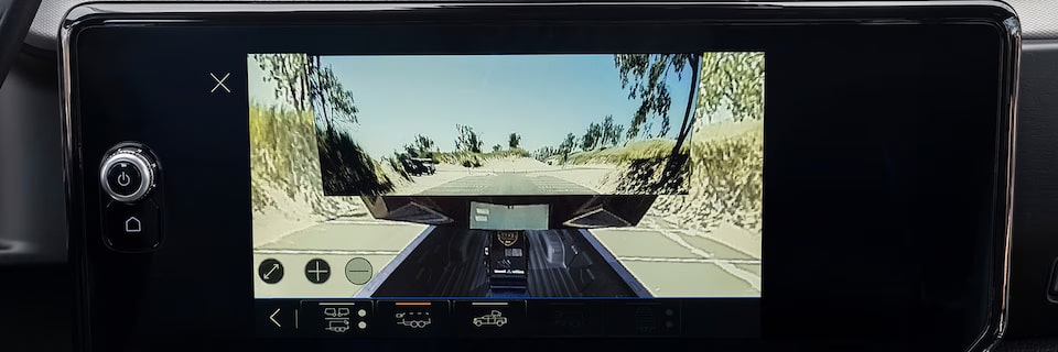 2026-seamless-technology-2