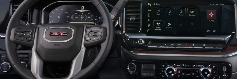 2026-seamless-technology-3