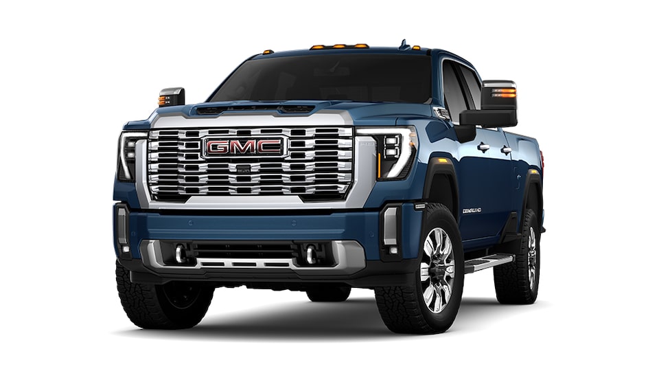 2026-sierra-hd-denali