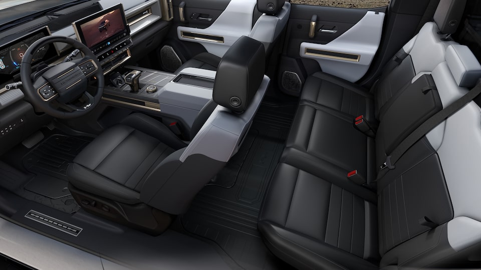 2025-hummer-ev-lunar-horizon