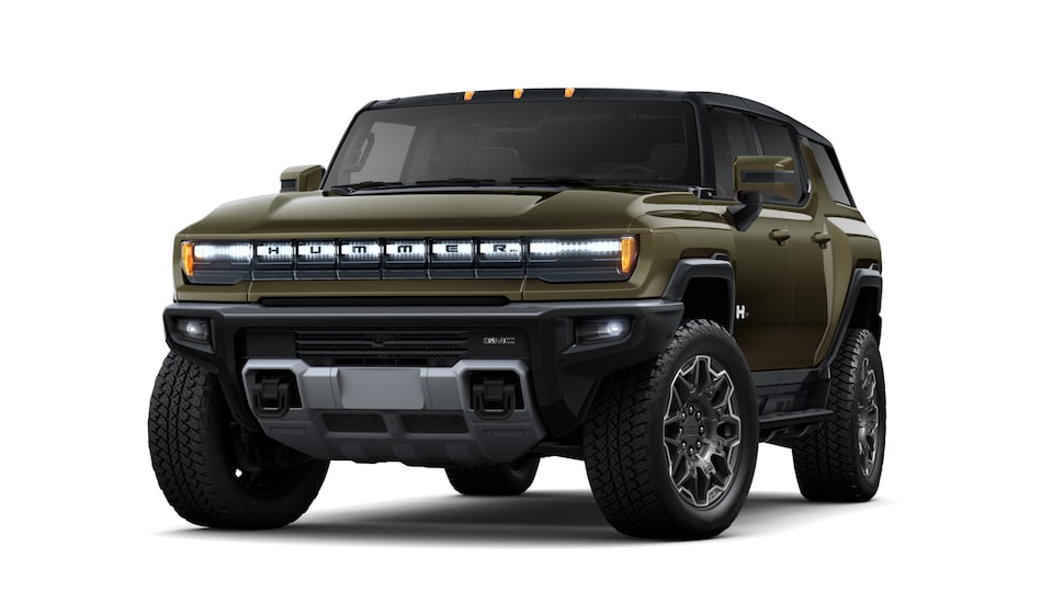 2025-hummer-ev-suv-deep-aurora-metallic