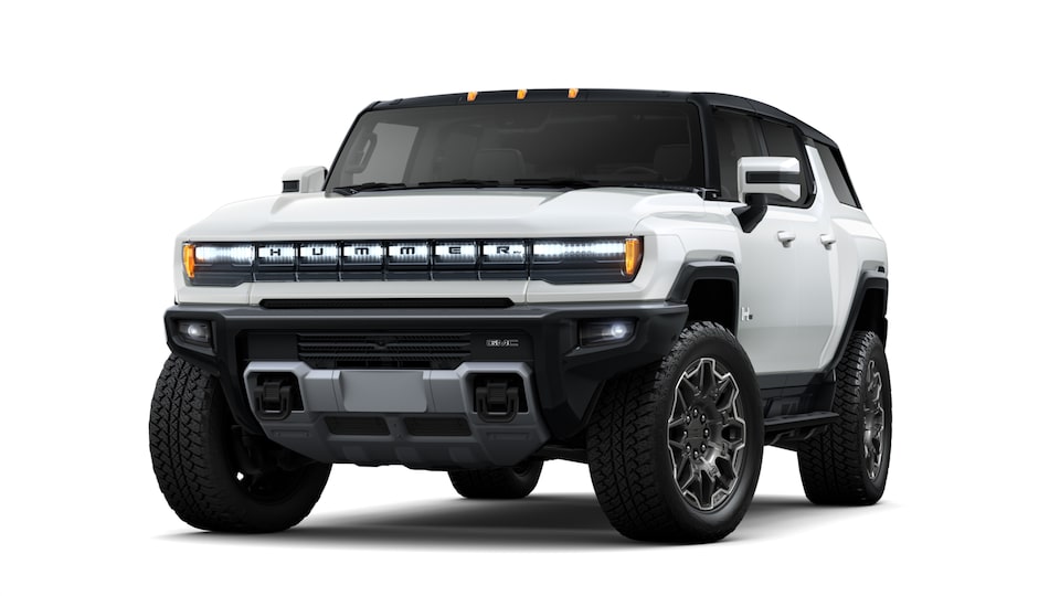 2025-hummer-ev-suv-interstellar-white